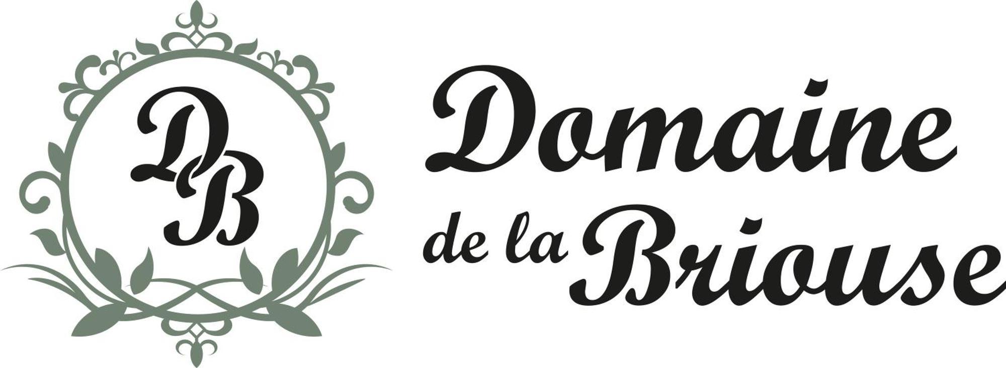 Domaine De La Briouse Bed and Breakfast Sanxay Εξωτερικό φωτογραφία