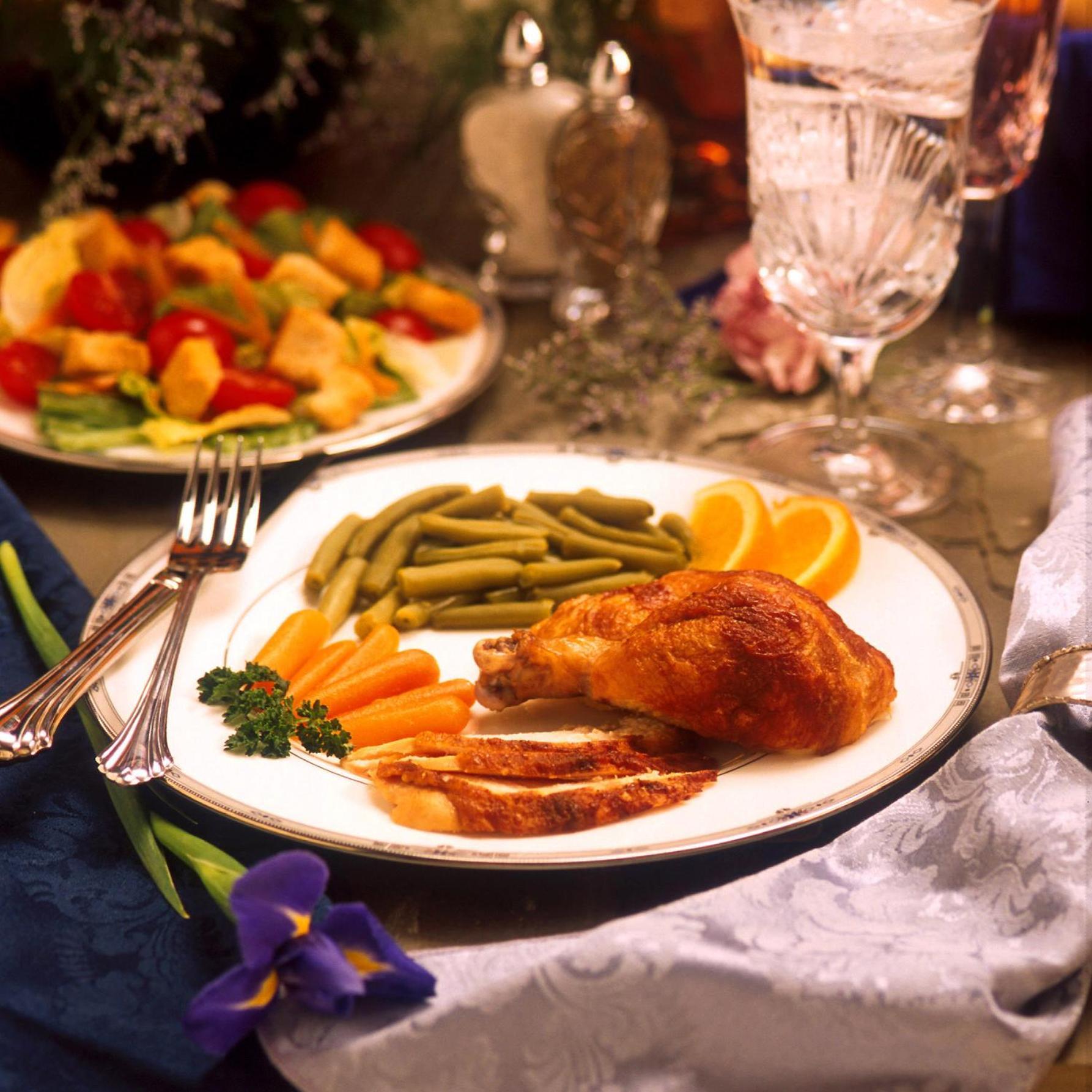 Domaine De La Briouse Bed and Breakfast Sanxay Εξωτερικό φωτογραφία