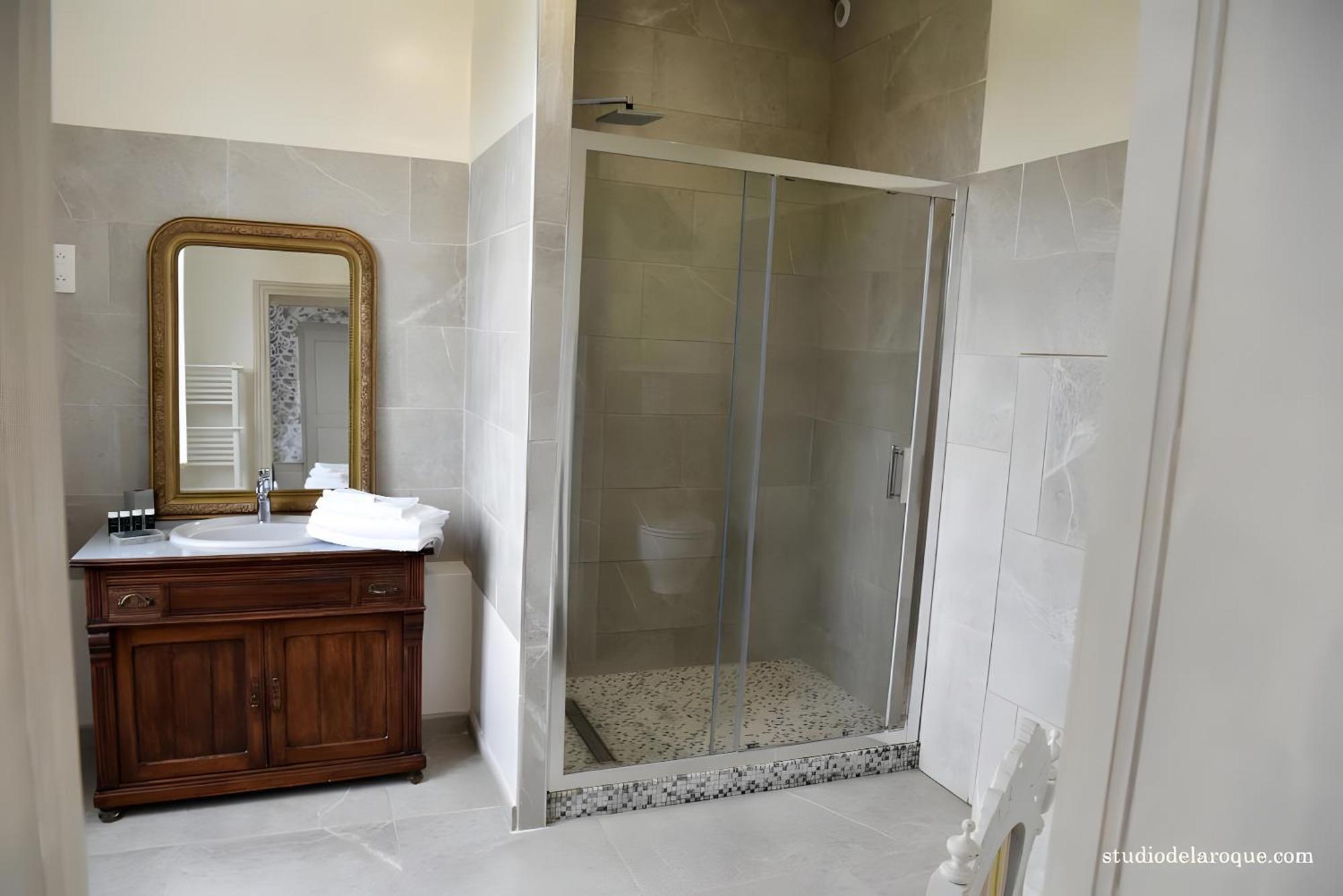 Domaine De La Briouse Bed and Breakfast Sanxay Εξωτερικό φωτογραφία